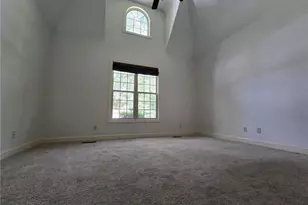 98 Pineridge Cove, Sanford, NC 27332 - Photo 15