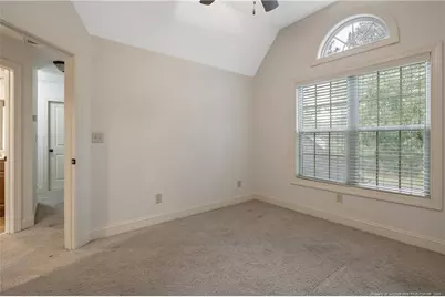 98 Pineridge Cove, Sanford, NC 27332 - Photo 23