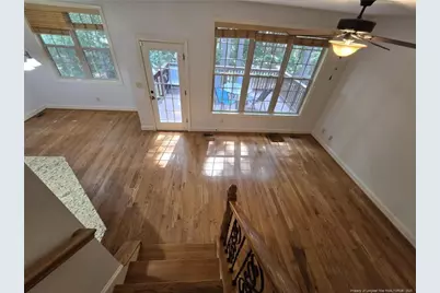 98 Pineridge Cove, Sanford, NC 27332 - Photo 5