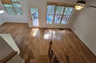 98 Pineridge Cove, Sanford, NC 27332 - Photo 5