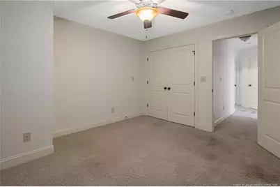 98 Pineridge Cove, Sanford, NC 27332 - Photo 29