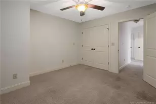 98 Pineridge Cove, Sanford, NC 27332 - Photo 29