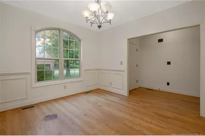 98 Pineridge Cove, Sanford, NC 27332 - Photo 3