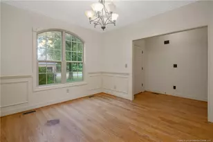 98 Pineridge Cove, Sanford, NC 27332 - Photo 3