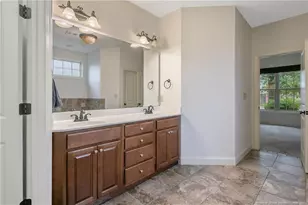 98 Pineridge Cove, Sanford, NC 27332 - Photo 19