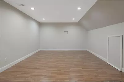 98 Pineridge Cove, Sanford, NC 27332 - Photo 25