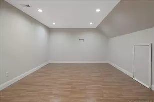 98 Pineridge Cove, Sanford, NC 27332 - Photo 25