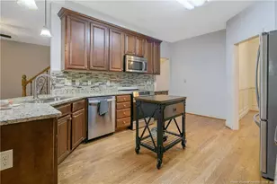 98 Pineridge Cove, Sanford, NC 27332 - Photo 9