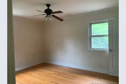 1813 Ashton Road, Fayetteville, NC 28304 - Photo 11