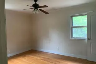 1813 Ashton Rd, Fayetteville, NC 28304 - Photo 11