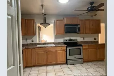 1813 Ashton Road, Fayetteville, NC 28304 - Photo 3