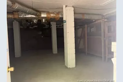 1813 Ashton Road, Fayetteville, NC 28304 - Photo 15