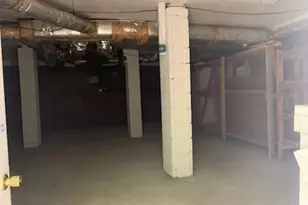 1813 Ashton Rd, Fayetteville, NC 28304 - Photo 15