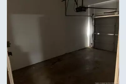 1813 Ashton Road, Fayetteville, NC 28304 - Photo 13