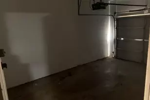 1813 Ashton Rd, Fayetteville, NC 28304 - Photo 13