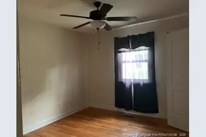 1813 Ashton Road, Fayetteville, NC 28304 - Photo 9