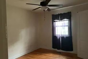 1813 Ashton Rd, Fayetteville, NC 28304 - Photo 9