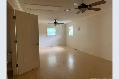 1813 Ashton Road, Fayetteville, NC 28304 - Photo 7