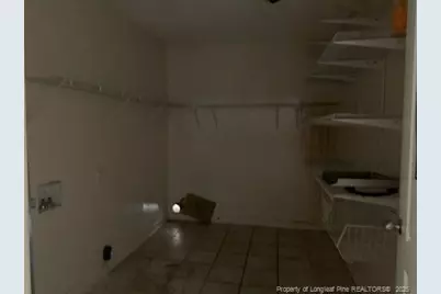 1813 Ashton Road, Fayetteville, NC 28304 - Photo 5