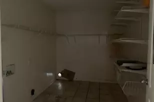 1813 Ashton Rd, Fayetteville, NC 28304 - Photo 5