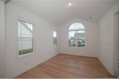 212 Stafford Avenue, Raeford, NC 28376 - Photo 3