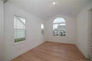 212 Stafford Ave, Raeford, NC 28376 - Photo 3