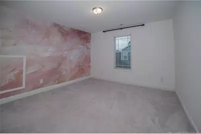 212 Stafford Avenue, Raeford, NC 28376 - Photo 37