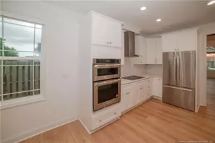 212 Stafford Ave, Raeford, NC 28376 - Photo 15