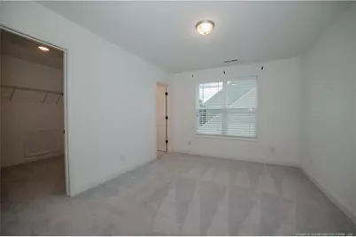 212 Stafford Avenue, Raeford, NC 28376 - Photo 29