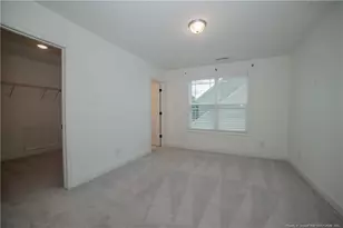 212 Stafford Ave, Raeford, NC 28376 - Photo 29