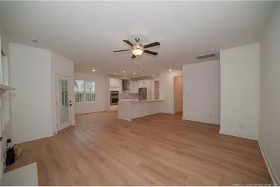 212 Stafford Avenue, Raeford, NC 28376 - Photo 9