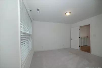 212 Stafford Avenue, Raeford, NC 28376 - Photo 31