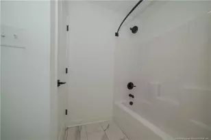 212 Stafford Ave, Raeford, NC 28376 - Photo 35