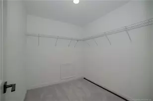 212 Stafford Ave, Raeford, NC 28376 - Photo 33