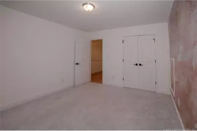 212 Stafford Avenue, Raeford, NC 28376 - Photo 39