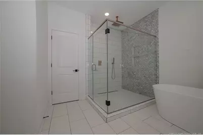 212 Stafford Avenue, Raeford, NC 28376 - Photo 25