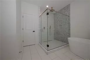 212 Stafford Ave, Raeford, NC 28376 - Photo 25