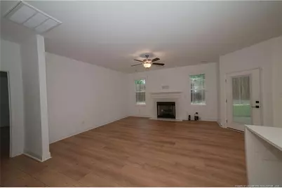 212 Stafford Avenue, Raeford, NC 28376 - Photo 7