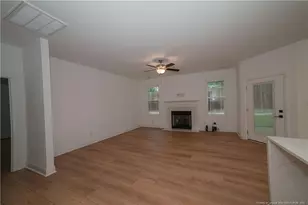 212 Stafford Ave, Raeford, NC 28376 - Photo 7