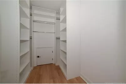 212 Stafford Avenue, Raeford, NC 28376 - Photo 27