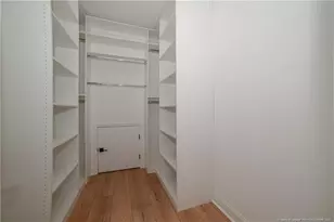 212 Stafford Ave, Raeford, NC 28376 - Photo 27