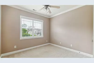736 Kensington Park Road, Fayetteville, NC 28311 - Photo 27