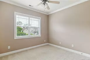 736 Kensington Park Rd, Fayetteville, NC 28311 - Photo 27