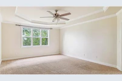 736 Kensington Park Road, Fayetteville, NC 28311 - Photo 21