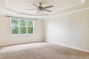 736 Kensington Park Rd, Fayetteville, NC 28311 - Photo 21