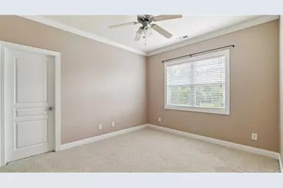 736 Kensington Park Road, Fayetteville, NC 28311 - Photo 29