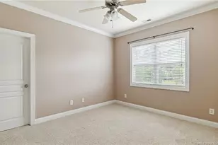 736 Kensington Park Rd, Fayetteville, NC 28311 - Photo 29