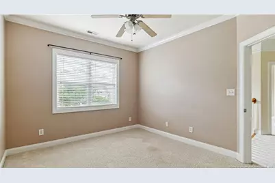 736 Kensington Park Road, Fayetteville, NC 28311 - Photo 31