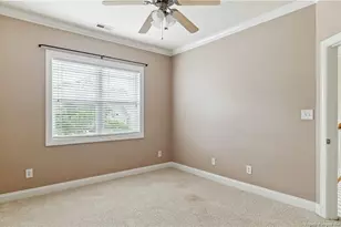 736 Kensington Park Rd, Fayetteville, NC 28311 - Photo 31