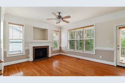 736 Kensington Park Road, Fayetteville, NC 28311 - Photo 11